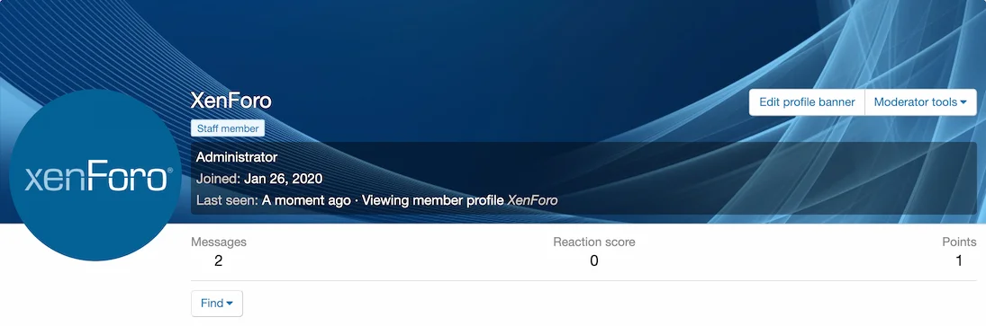 xenforo_profile_banners_3.png