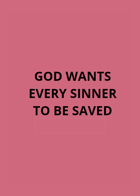 everydayprayerguide.com