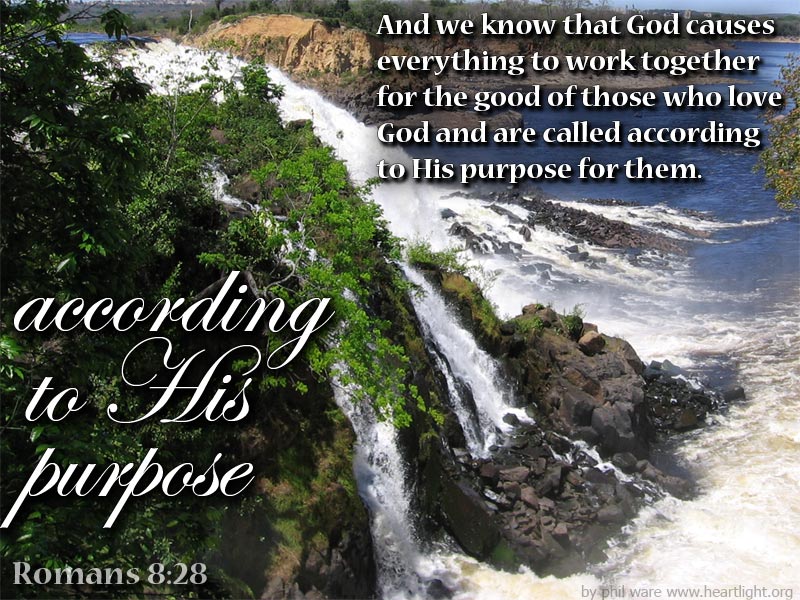 romans8_28full.jpg