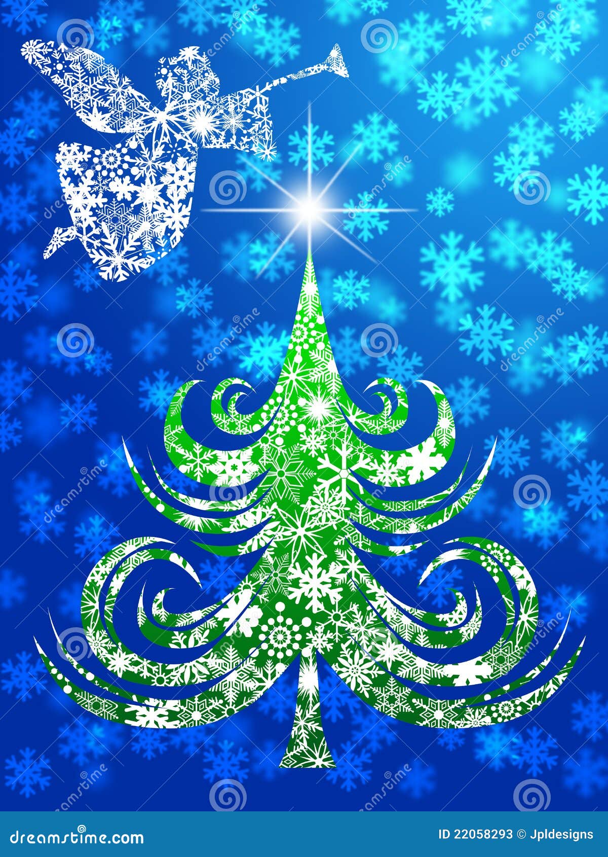 angel-trumpet-over-christmas-tree-22058293.jpg