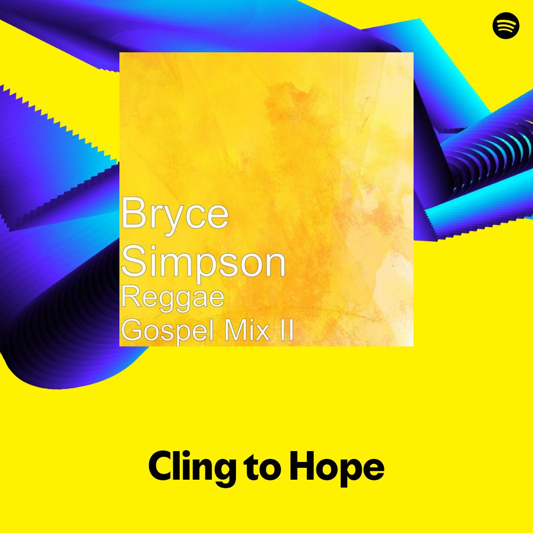 open.spotify.com