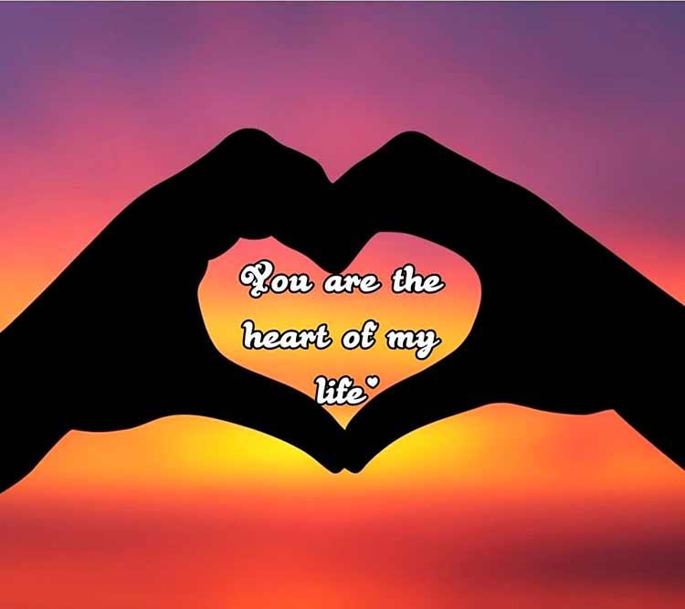 GccKAfQ54EkFcT4H-d2VgIlfblr4G7wVgALEgr2aH6S4LFrl1OVTPHgcR12jTUkahpiR=h900