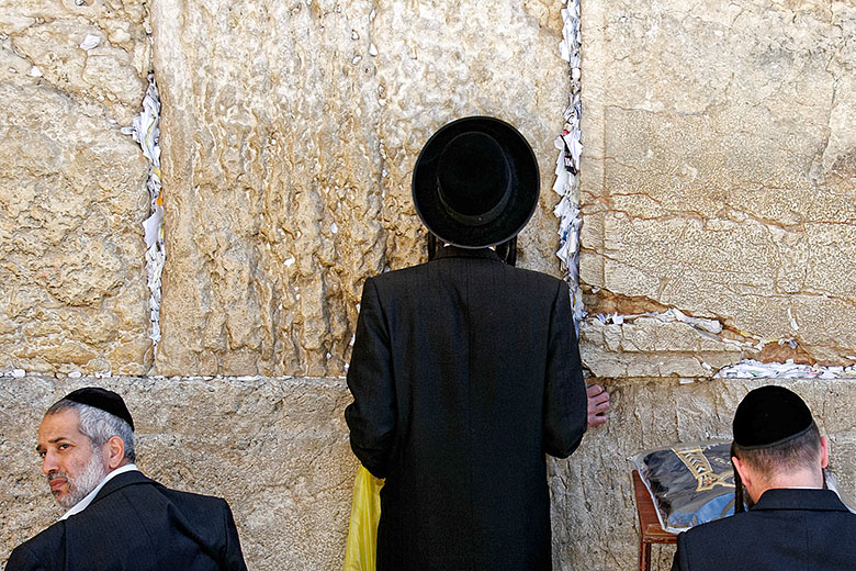 israel43t.jpg