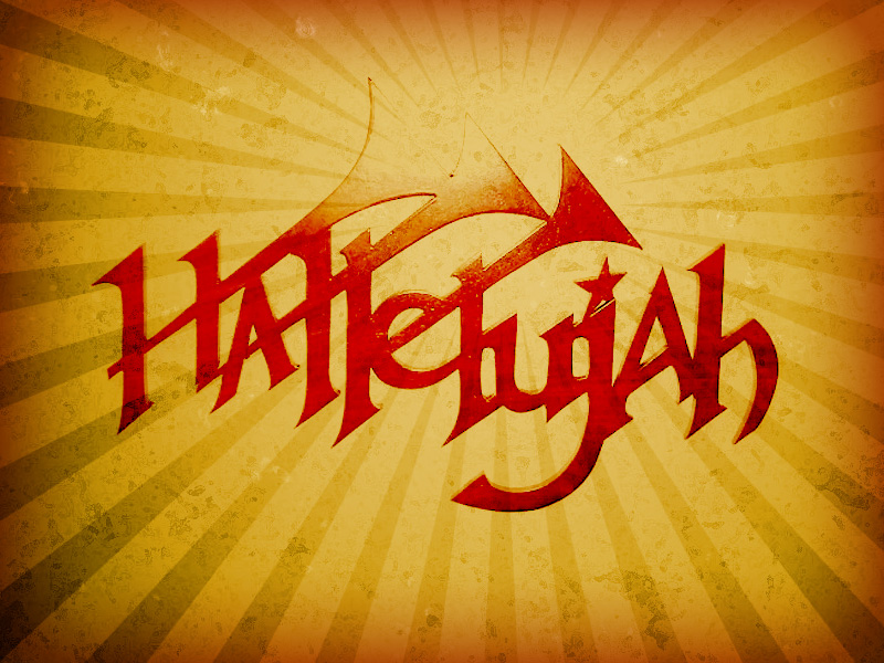 HallelujahChorus.jpg