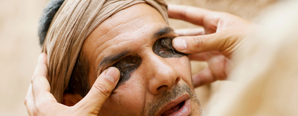 bornblind01.jpg