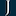 joycemeyer.org