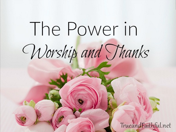 Power-in-Worship-and-Thanks.jpg