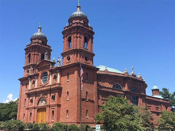 charlottediocese.org