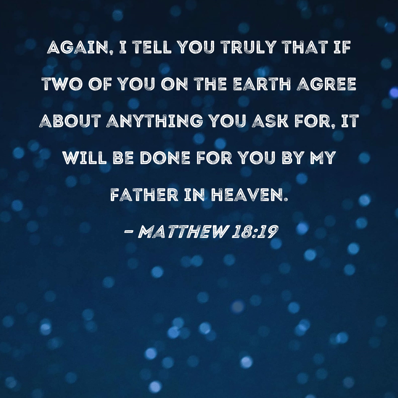 biblehub.com