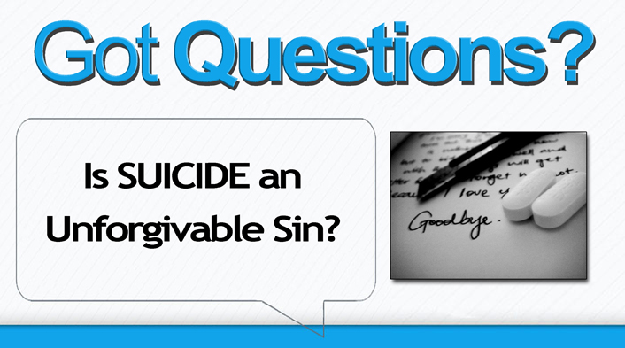 reasonsforhopejesus.com