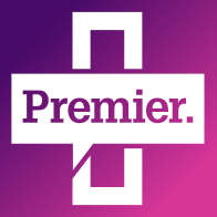 www.premierpraise.com