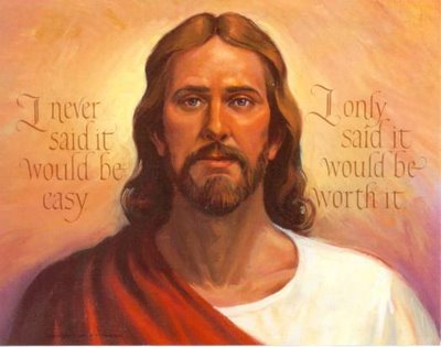 jesus_white.jpg