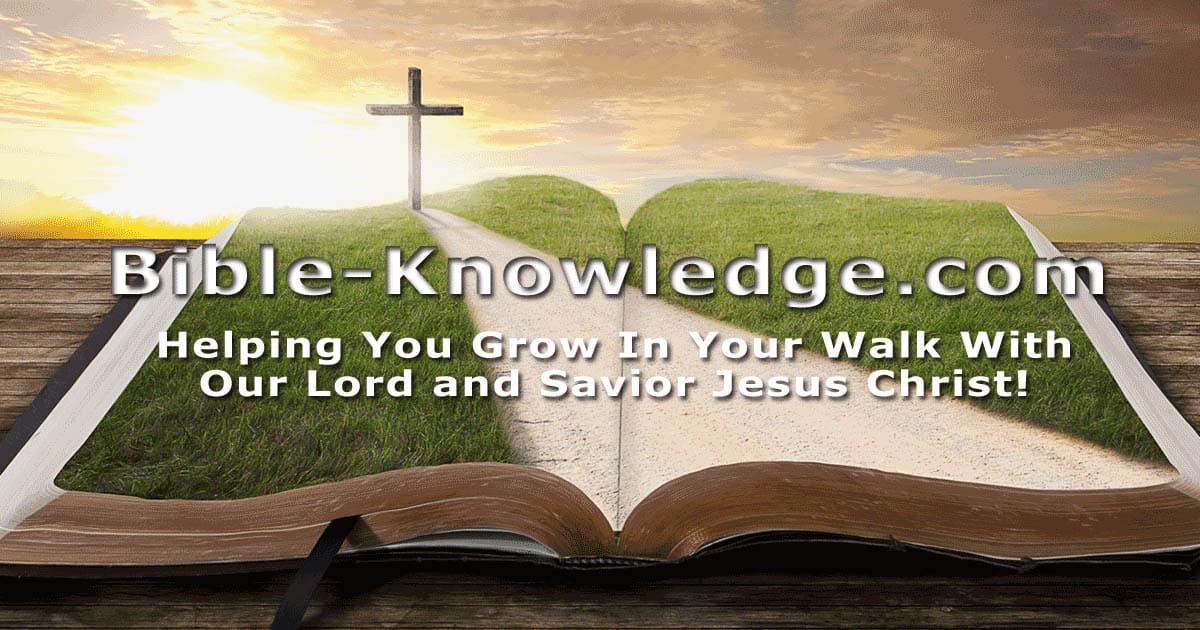 www.bible-knowledge.com