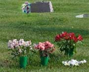 cemetery.jpg