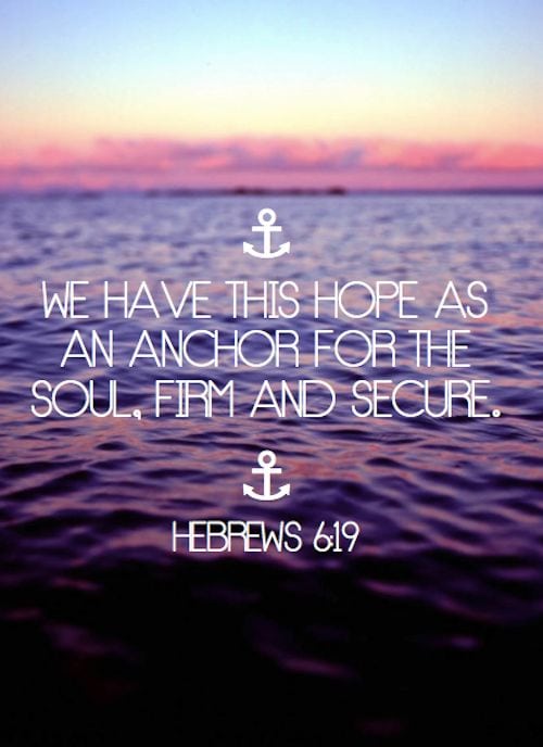 graphic-bible-verse.jpg