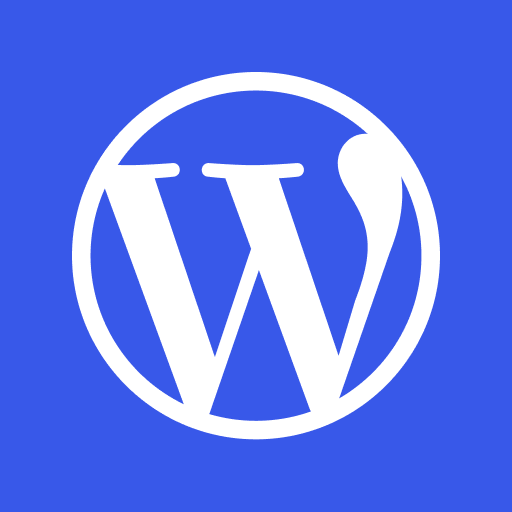 thegodblog.org