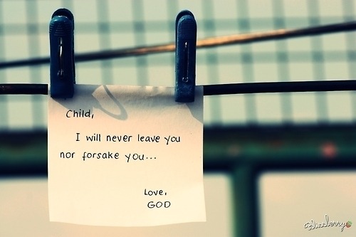 tumblr_m2z0852TIE1r1hcem.jpg