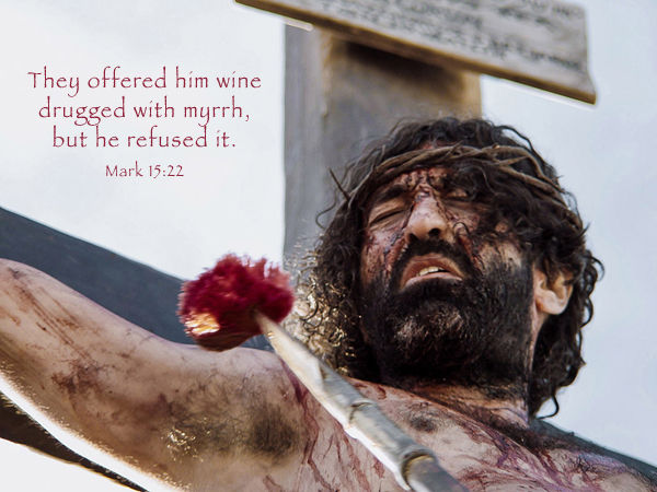 mark15_22.jpg