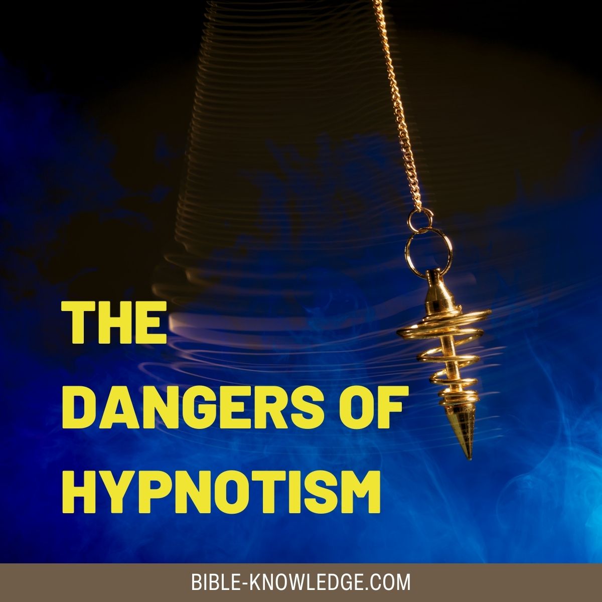 www.bible-knowledge.com