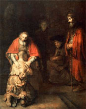 2286-large.jpg
