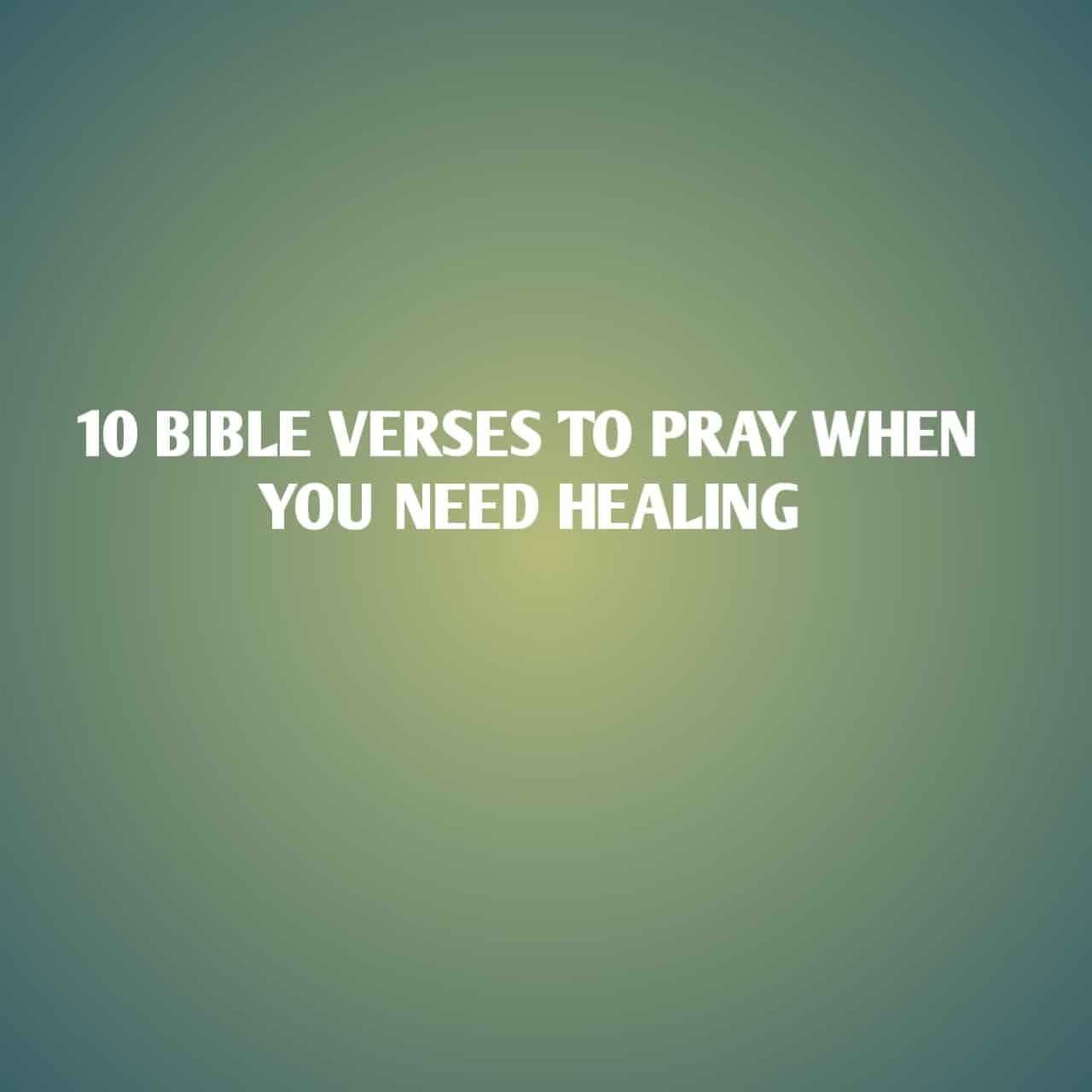 everydayprayerguide.com