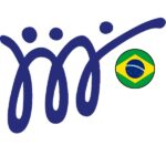 ajudamatrimonial.com