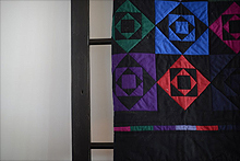 3065-large.jpg