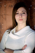 2108-large.jpg