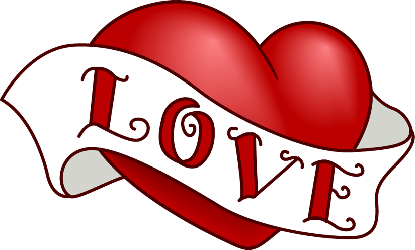 Love-clip-art-free-free-clipart-images.png