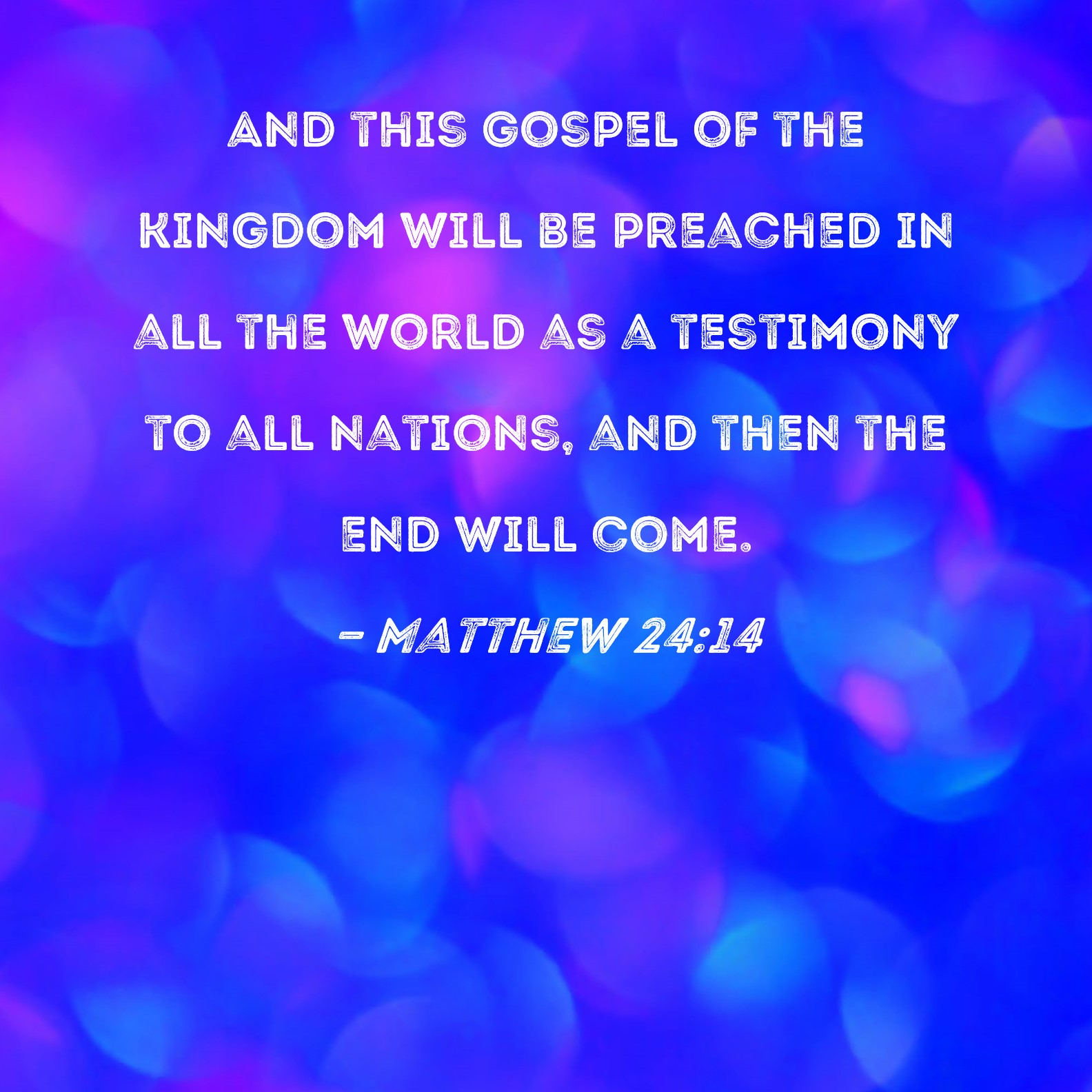 www.biblehub.com