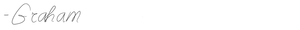 graham-signature-forblog1-1024x105.png