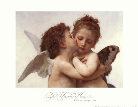 the-first-kiss.jpg