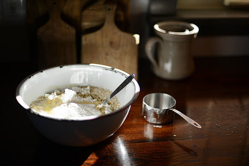 mr14_porridge.jpg