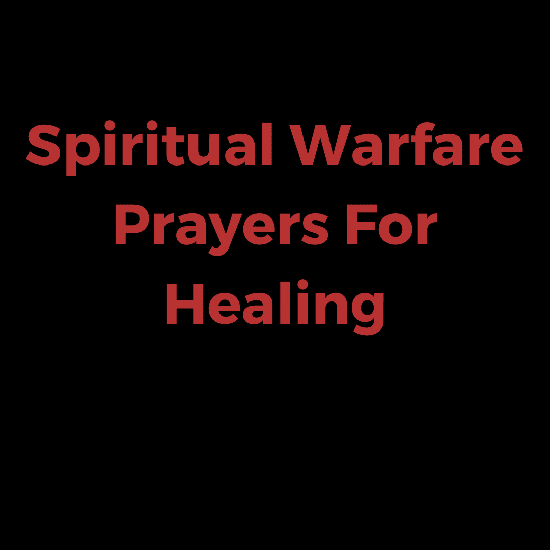 everydayprayerguide.com