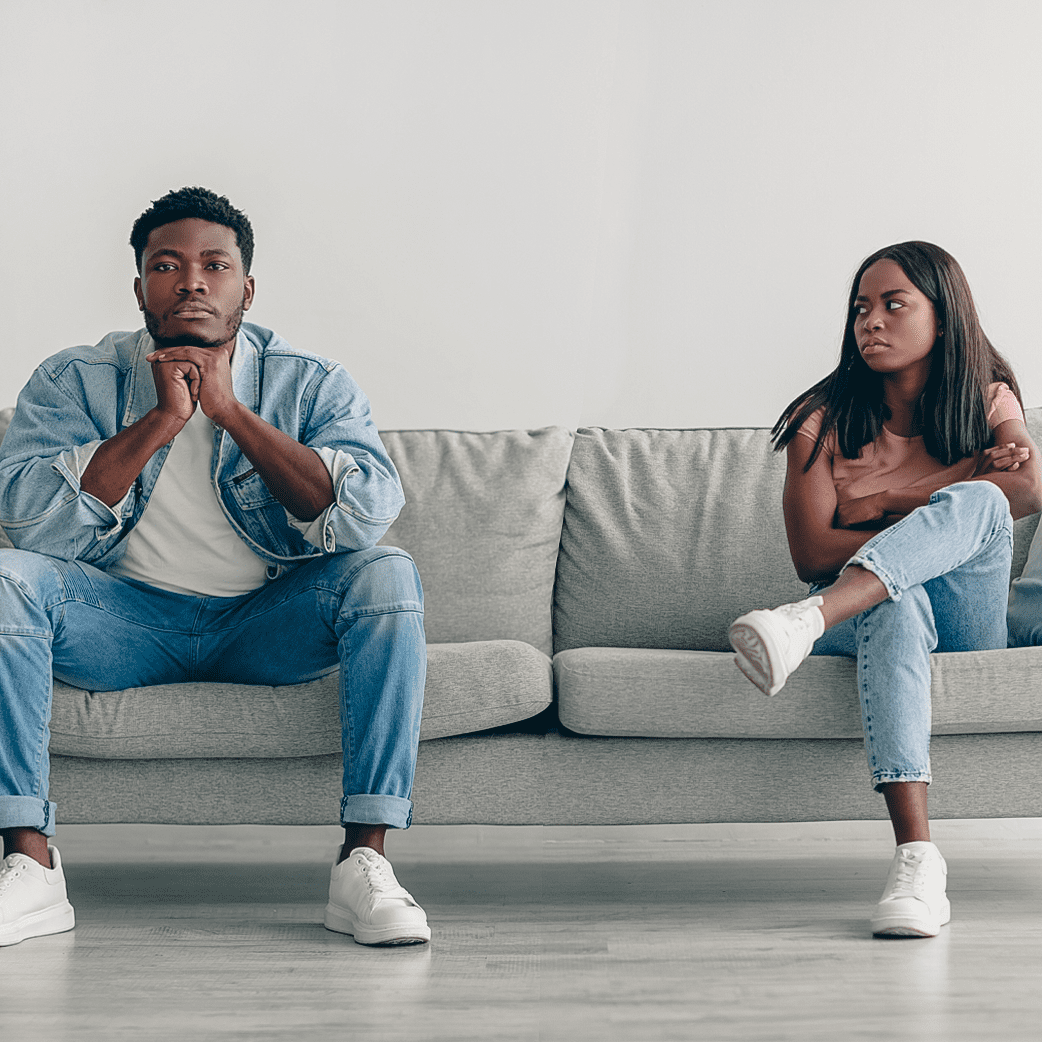 SMM-Immersive-Couple