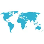 www.pop.org