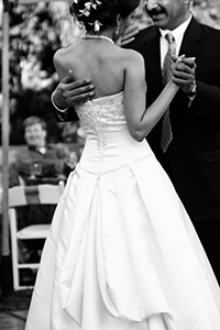 father_daughter_dance-mature.jpg