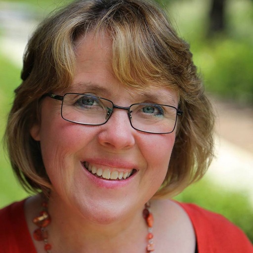 Lori Stanley Roeleveld