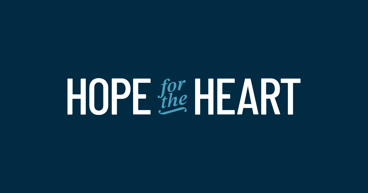 www.hopefortheheart.org