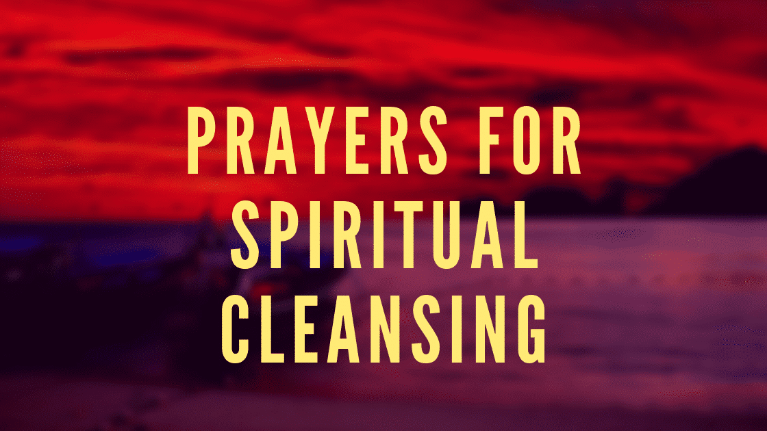 everydayprayerguide.com