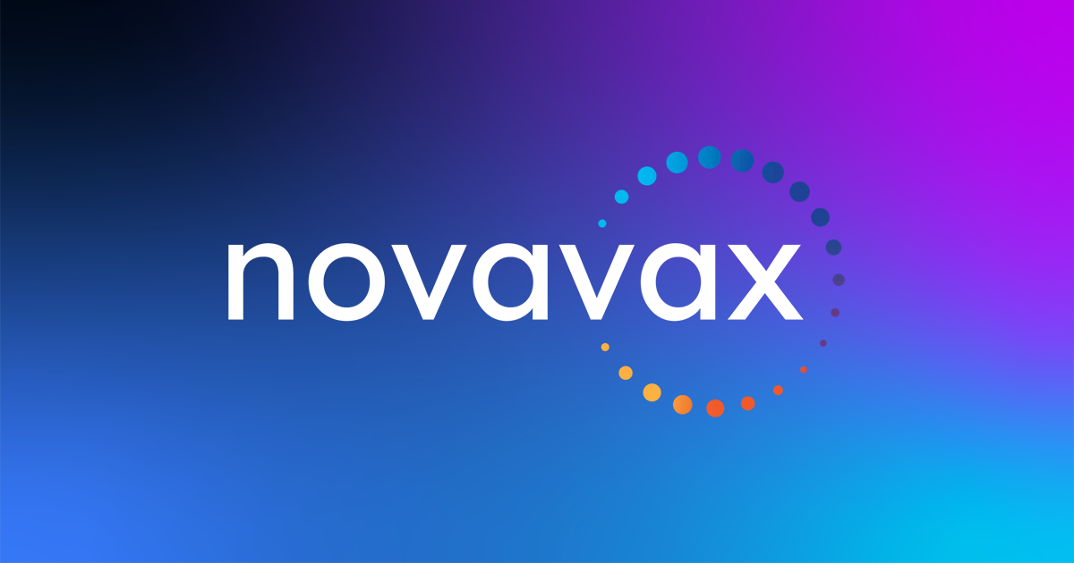 ir.novavax.com