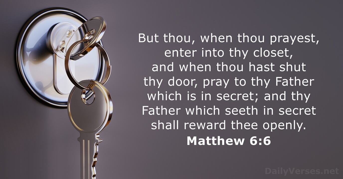 dailyverses.net