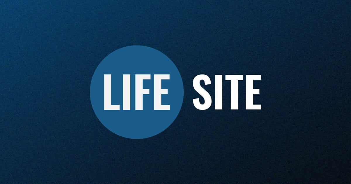 www.lifesitenews.com