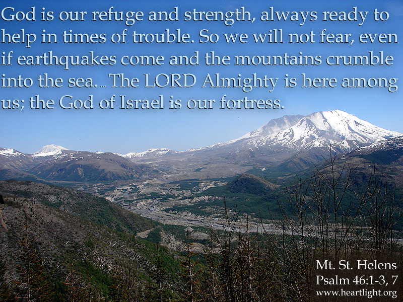 psalm46_1-7text.jpg