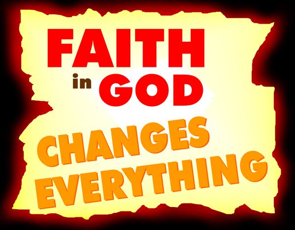 faith-in-god1.gif