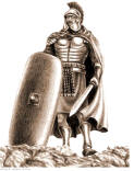 armor_of_god.jpg