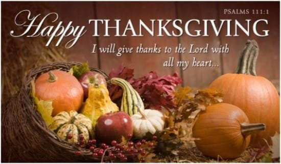 59626-16038-happy-thanksgiving-psalm.jpg