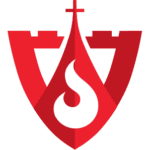 spiritualdirection.com