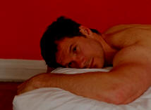 sleeping.jpg