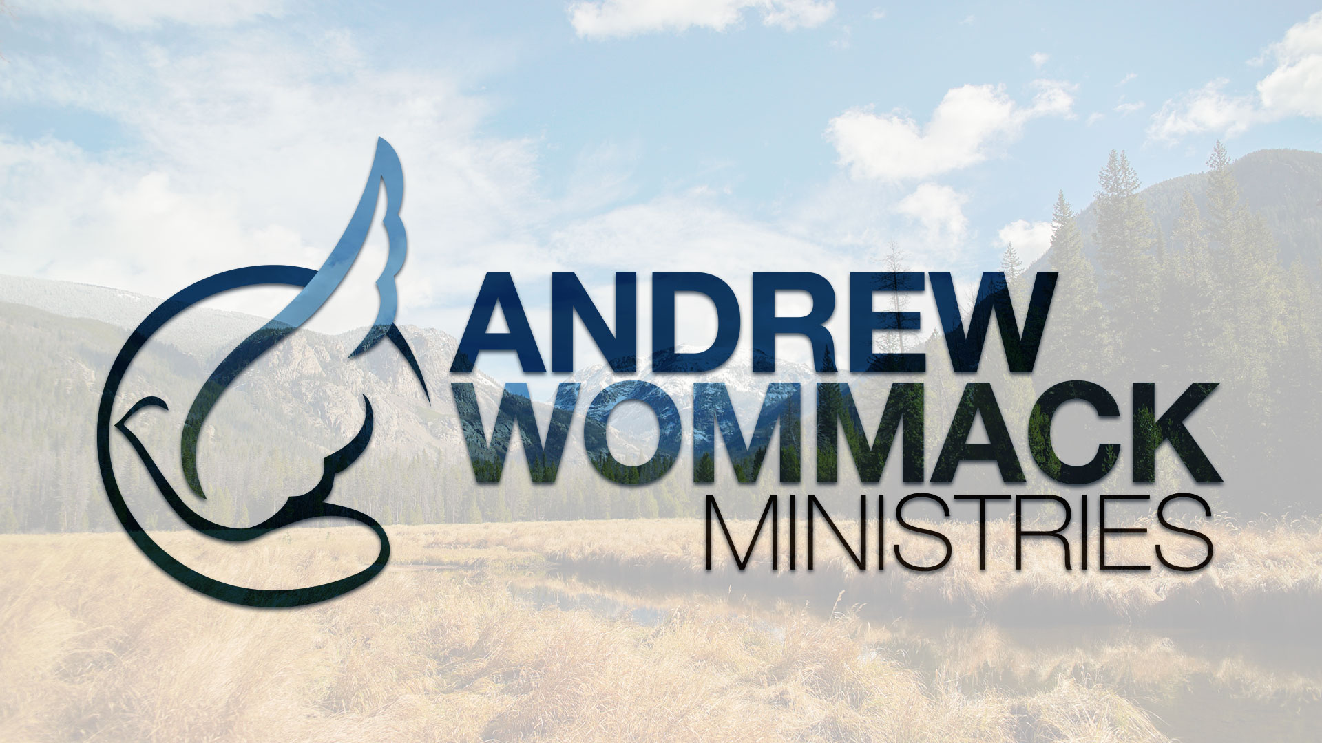 www.awmi.net